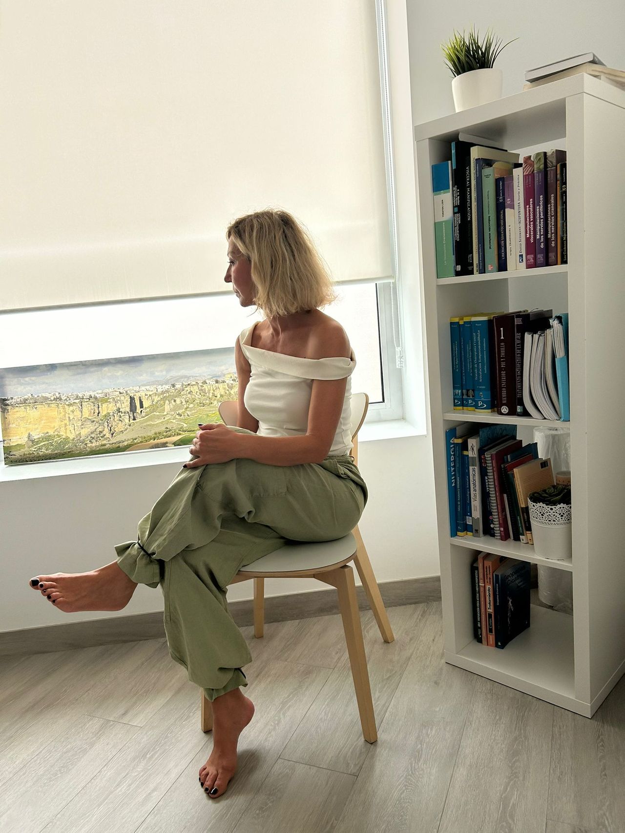 Inmaculada Picon Milan-6