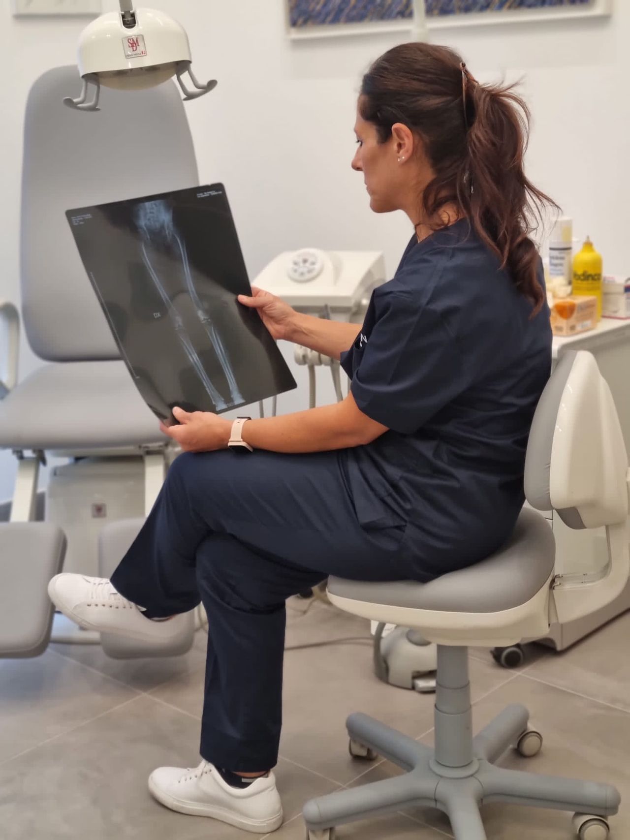 Rosalia Napolitano-1