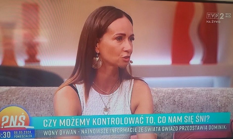 Hanna Szustorowska-10