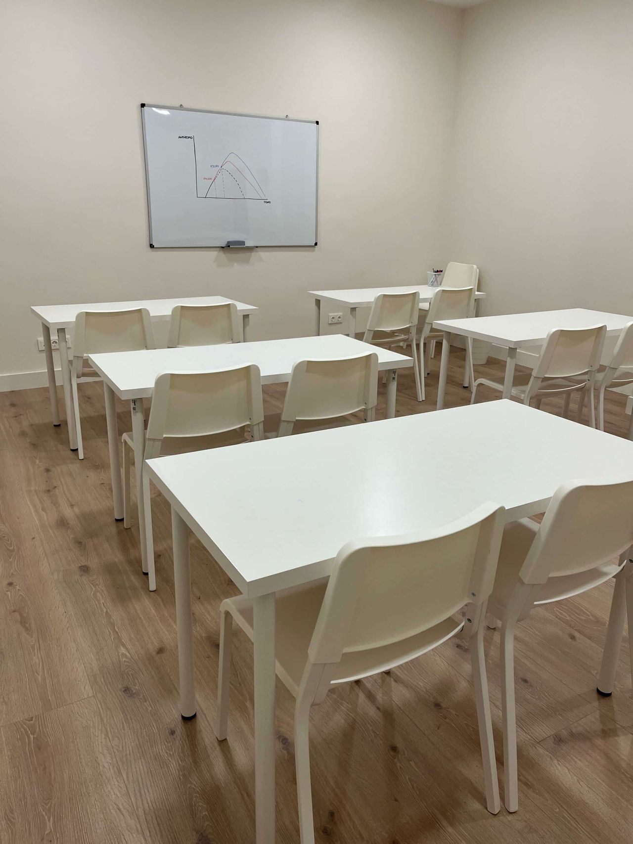 Virginia García Mena-17