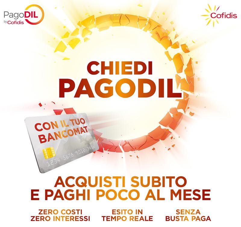 Mariaconcetta Crisafulli-23