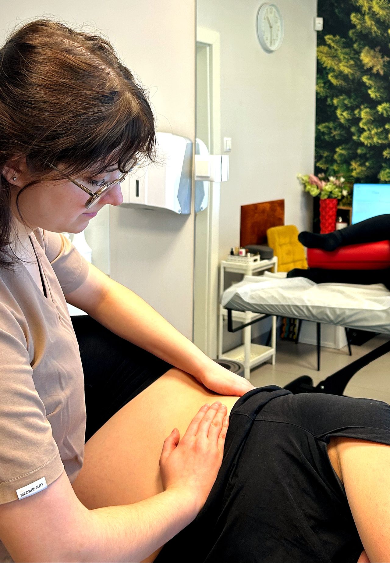 Weronika Michalczyk-3