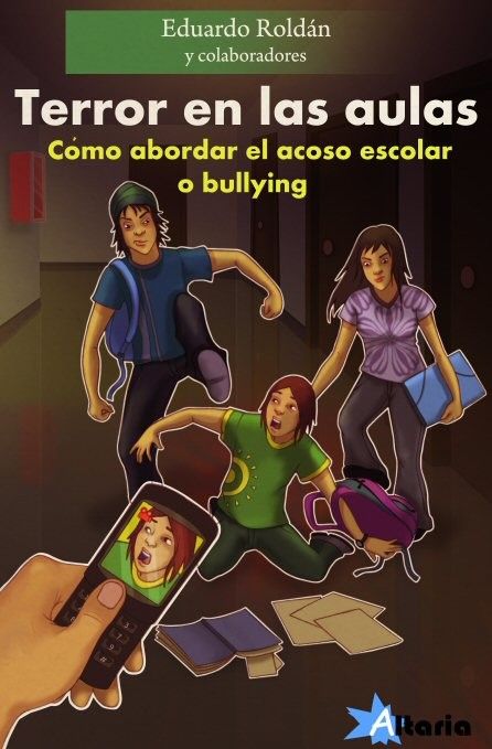 Jaume Guinot Zamorano-3