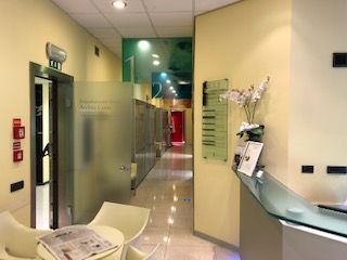 Roberta Di Donfrancesco-0