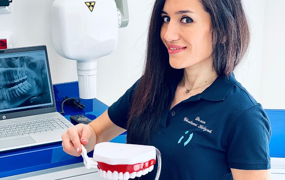 Antonio Angelo D’ercole-6