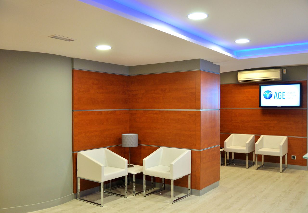 Rocio Cantarero Garcia-1