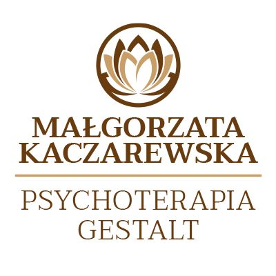 Małgorzata Kaczarewska-1