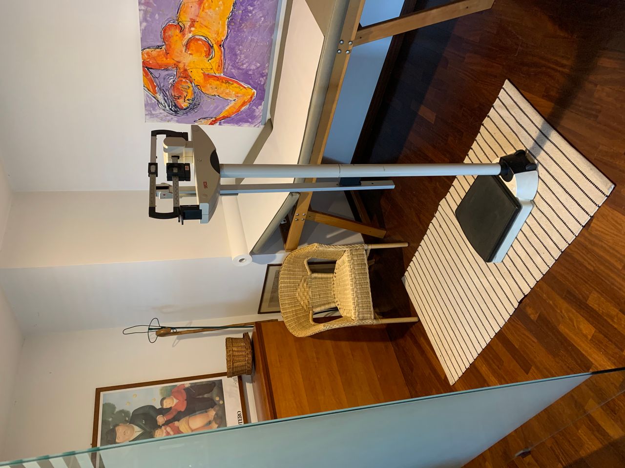 Francesco De Chiara-7