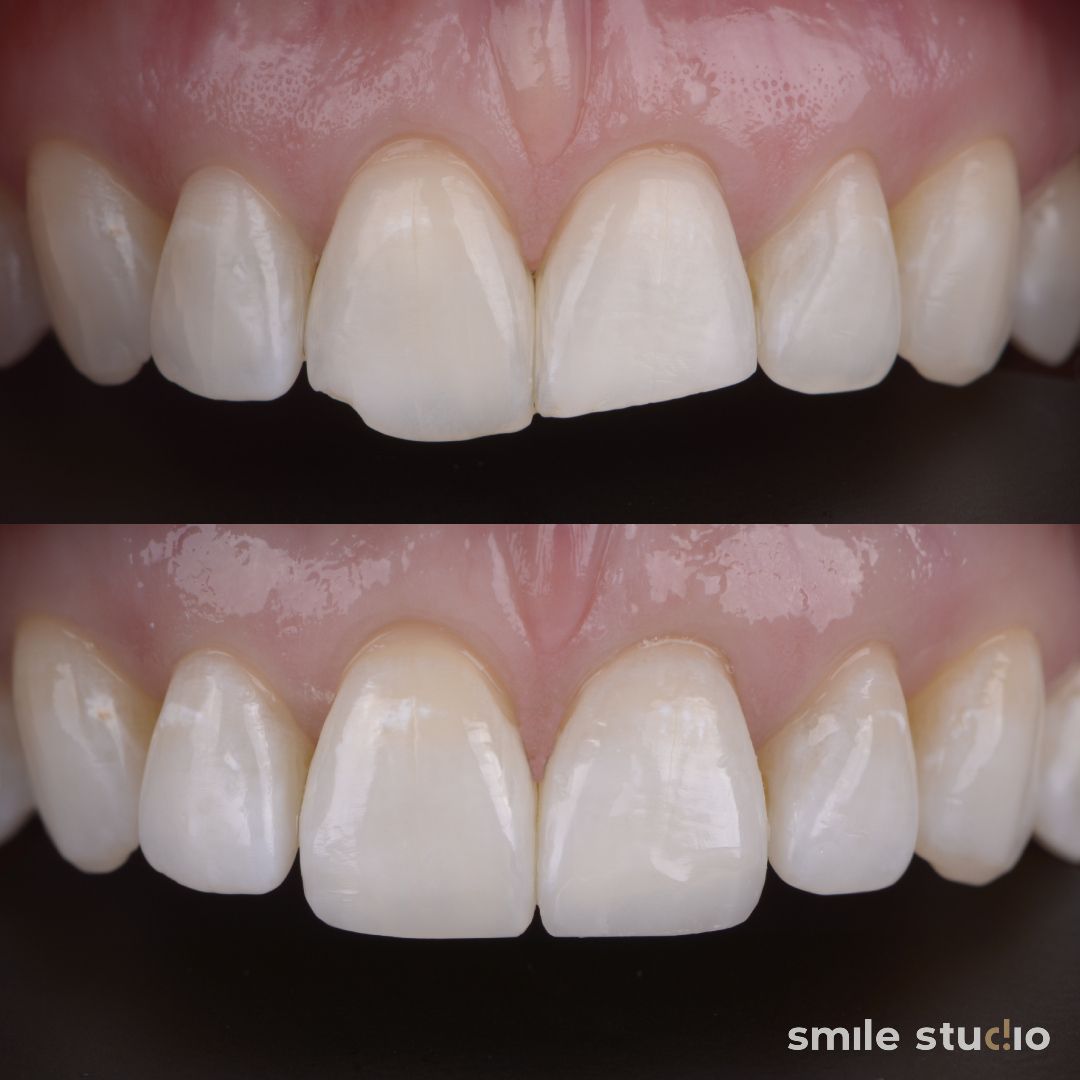 Michał Jankowski-26