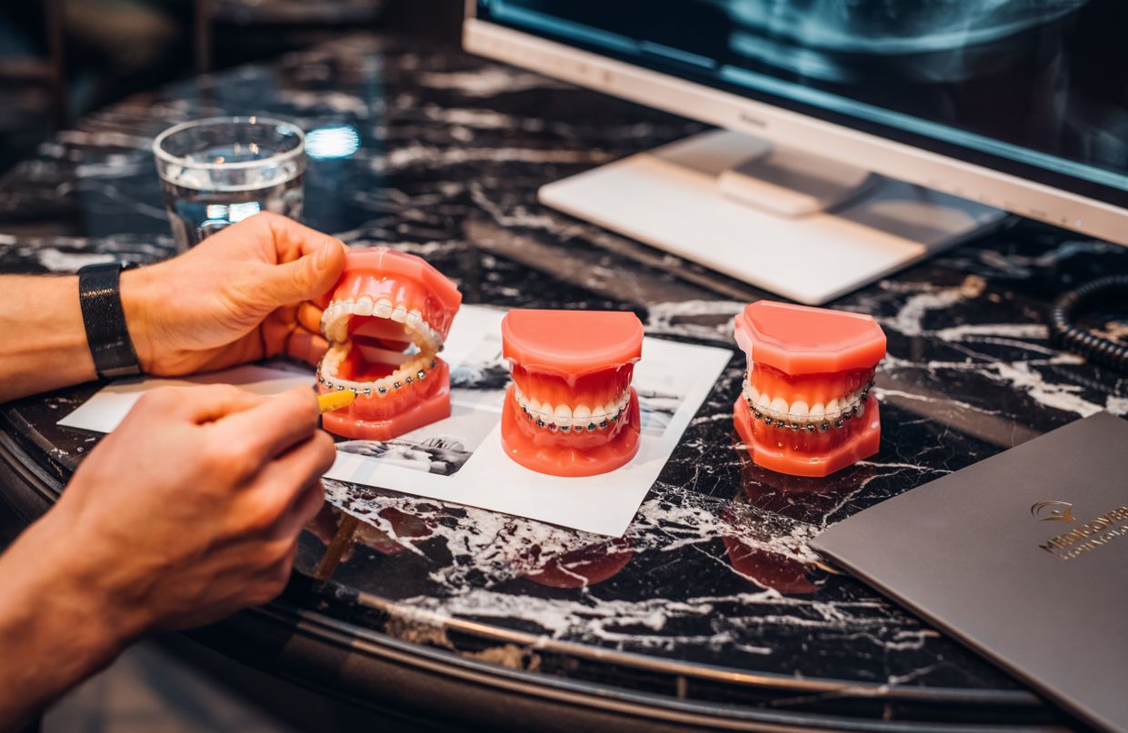 Agata Gawrychowska-0