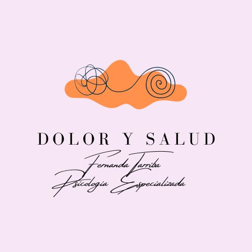 Fernanda Tarriba Tello-0