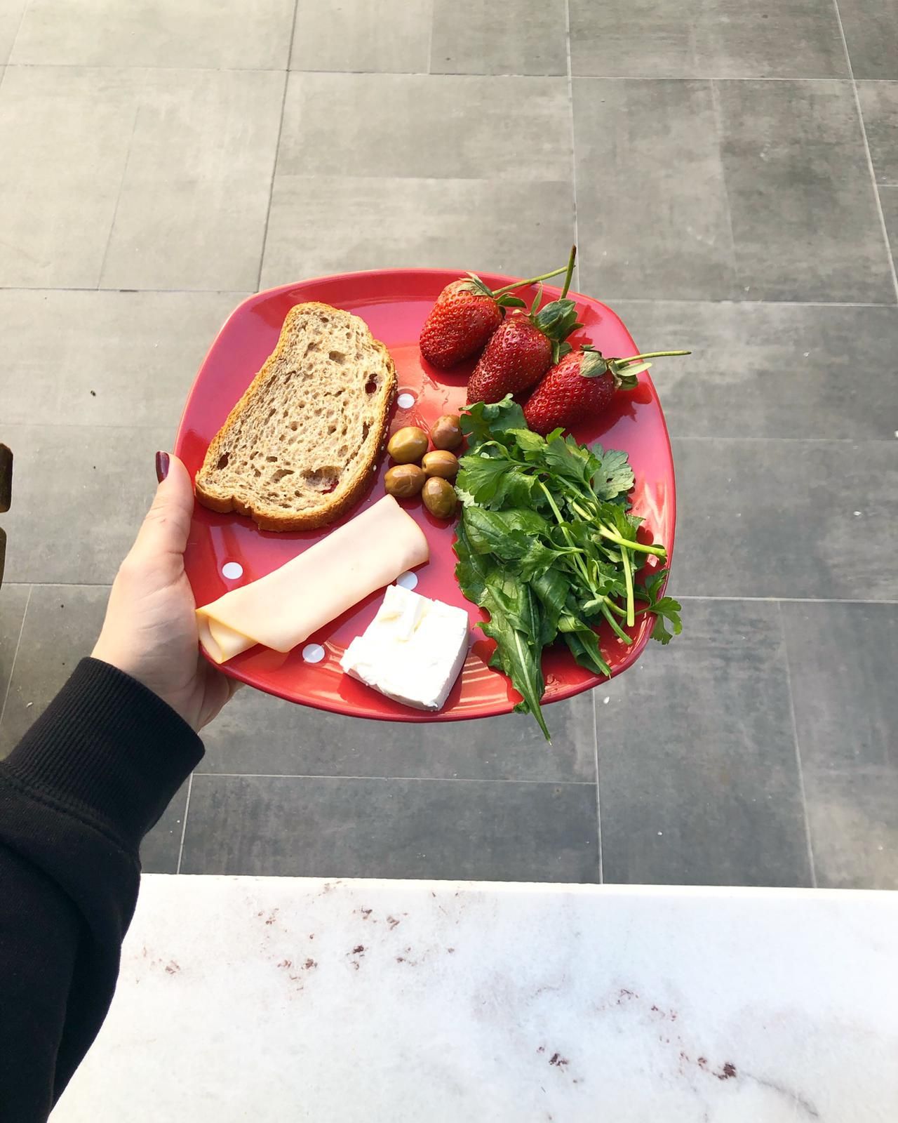 Özlem Guguk Alaca-3