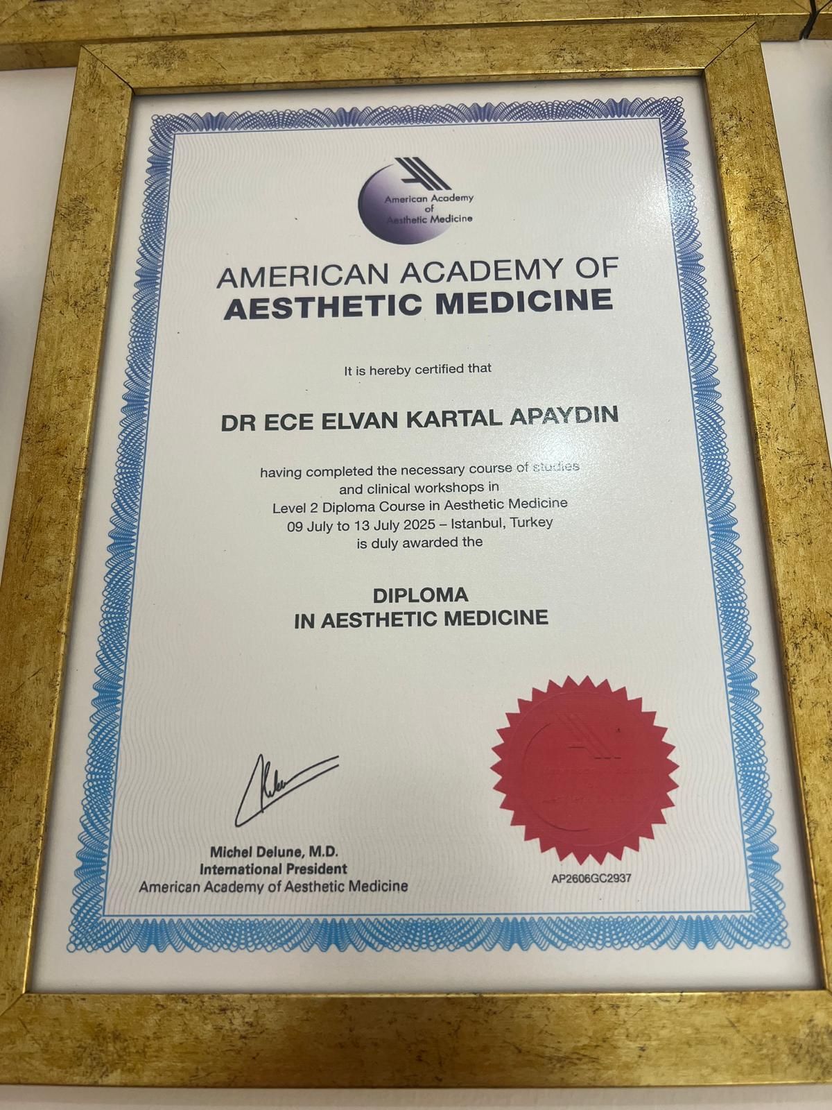 Ece Elvan Kartal Apaydın-0