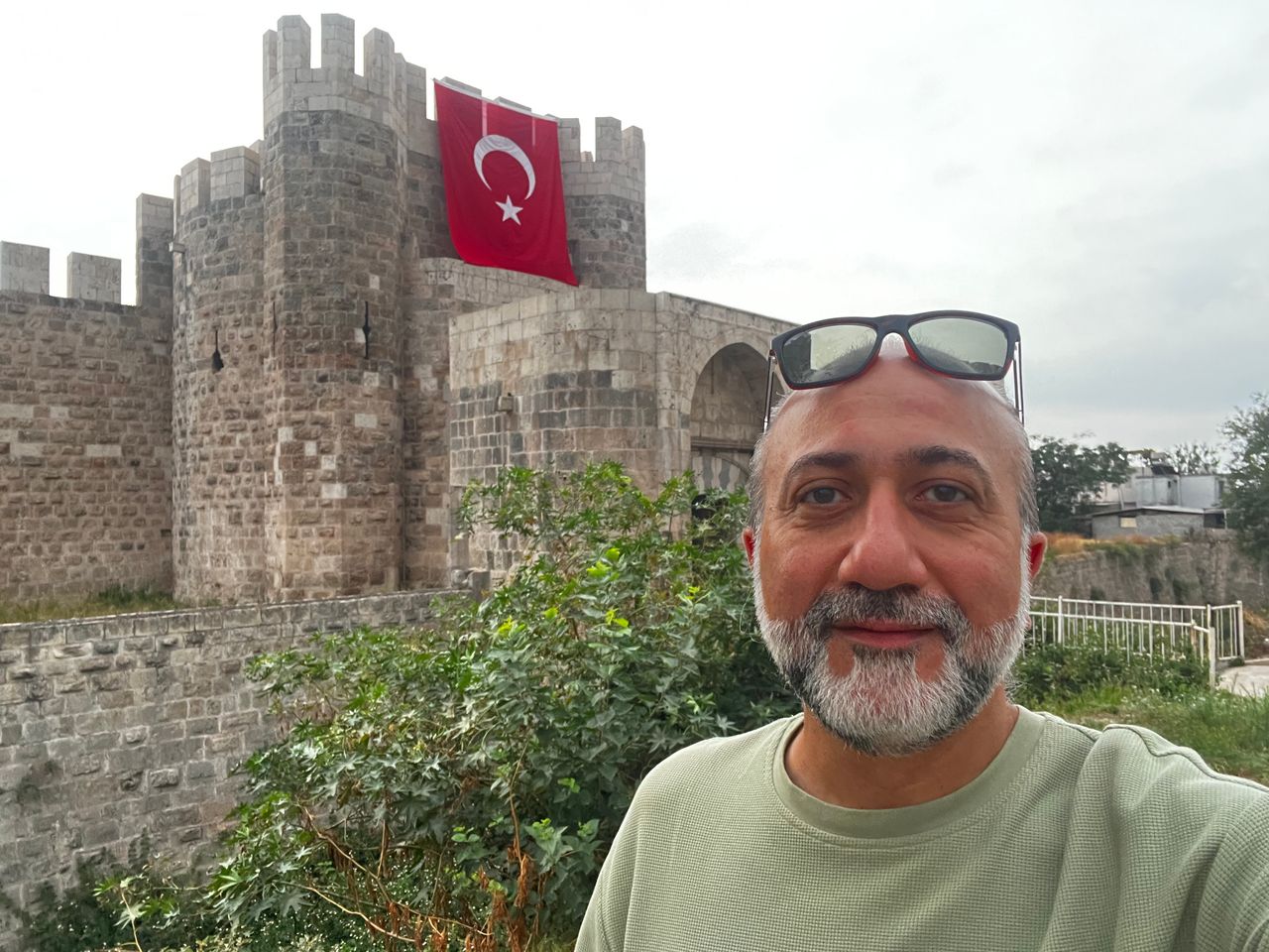 İmat Ahmet Tercüman-8