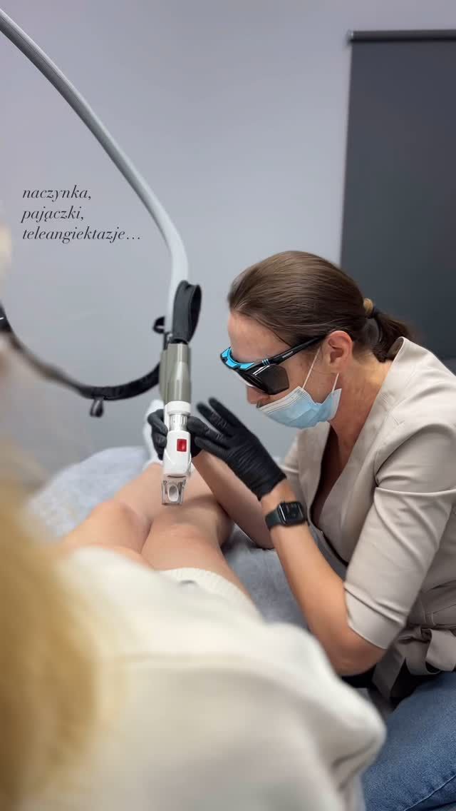 Małgorzata Rybak-Pierzyńska-13