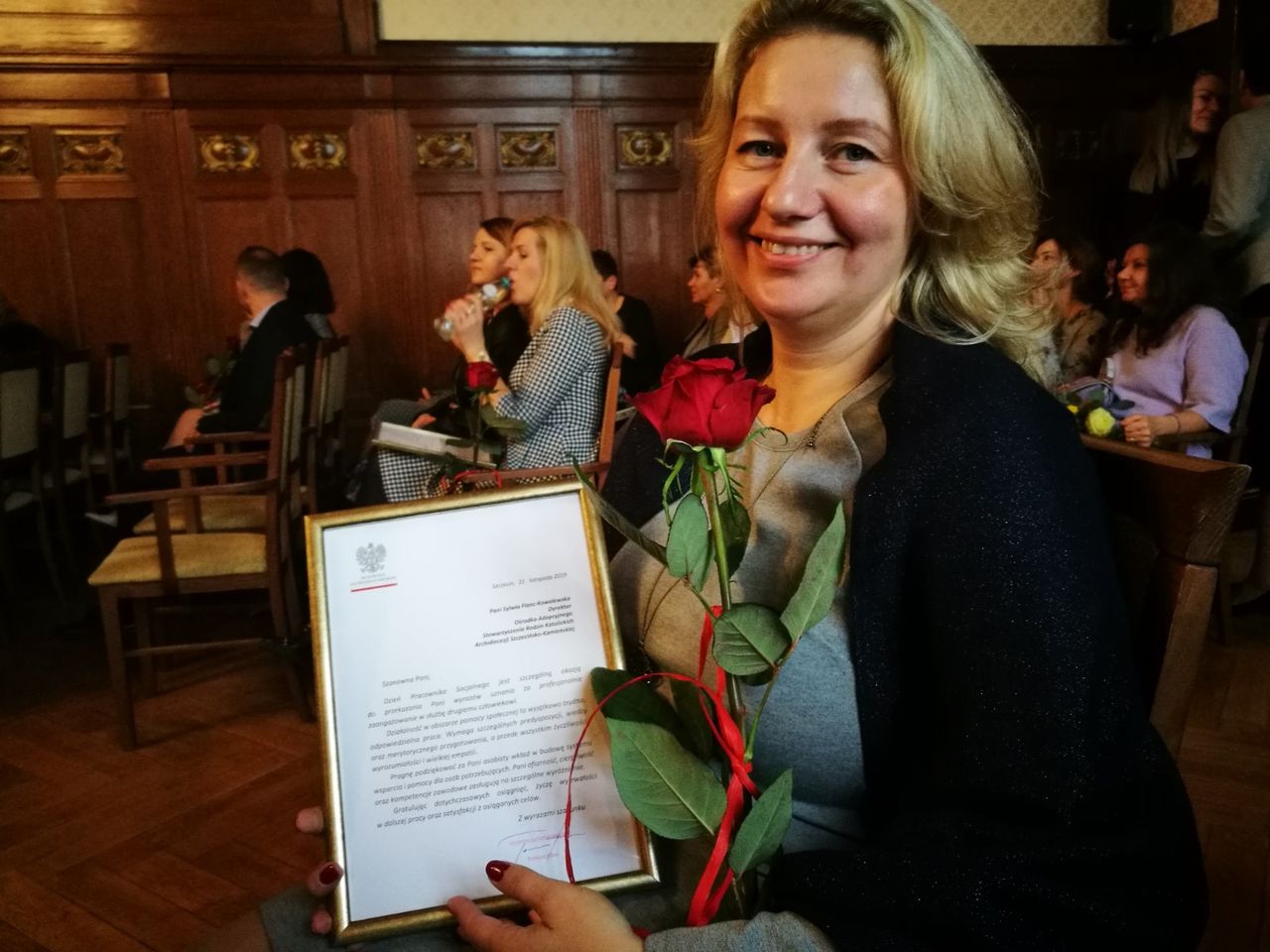 Sylwia Flanc-Kowalewska-10