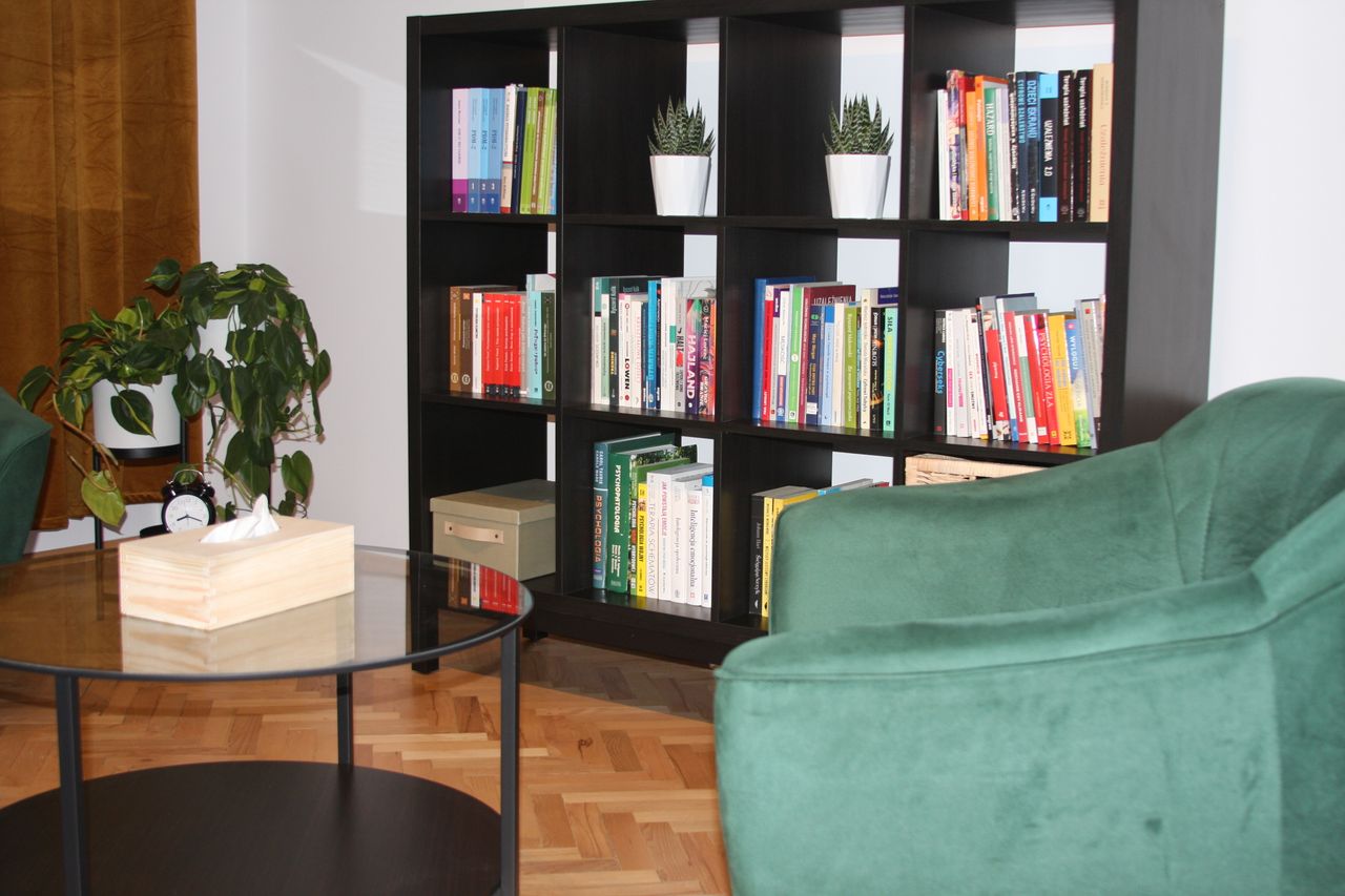 Krzysztof Pielechowski-1