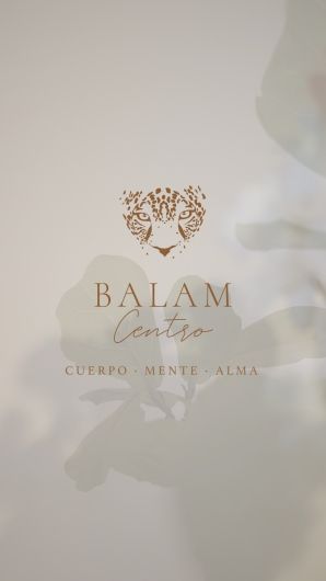 Andrea Jiménez Delgado-6