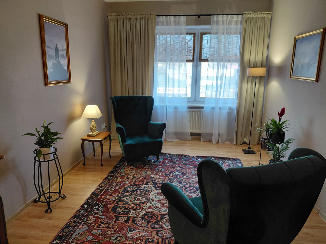 Kamila Sałacińska-0