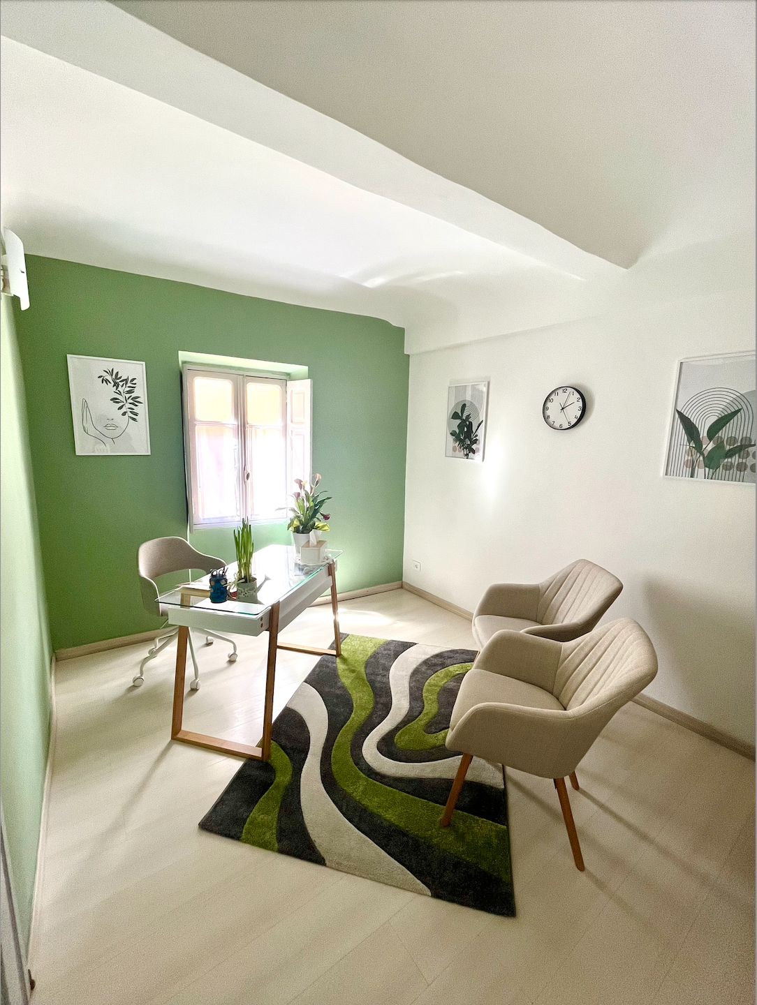 Enrico Giacomo Bardesono-8