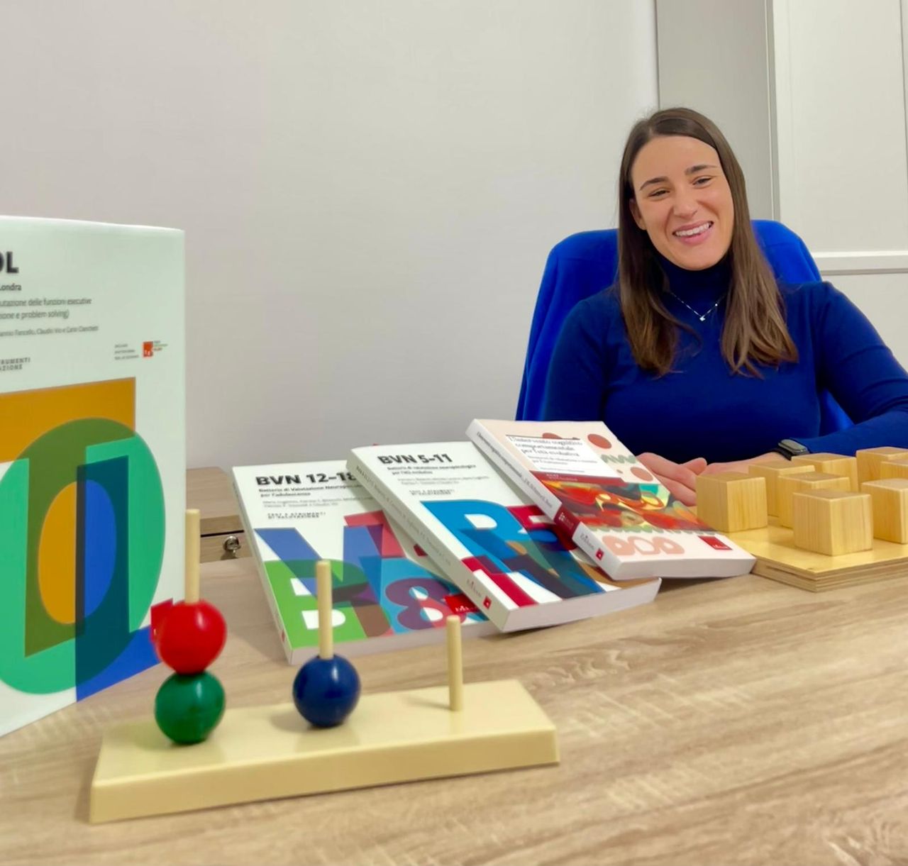 Ninni Mangiaracina-1