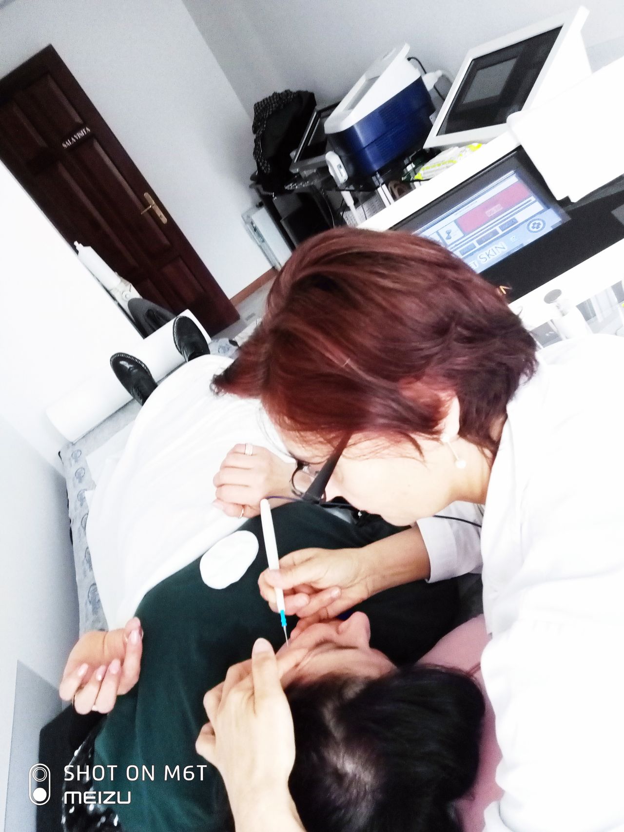 Bianca Maria Di Lellio-7