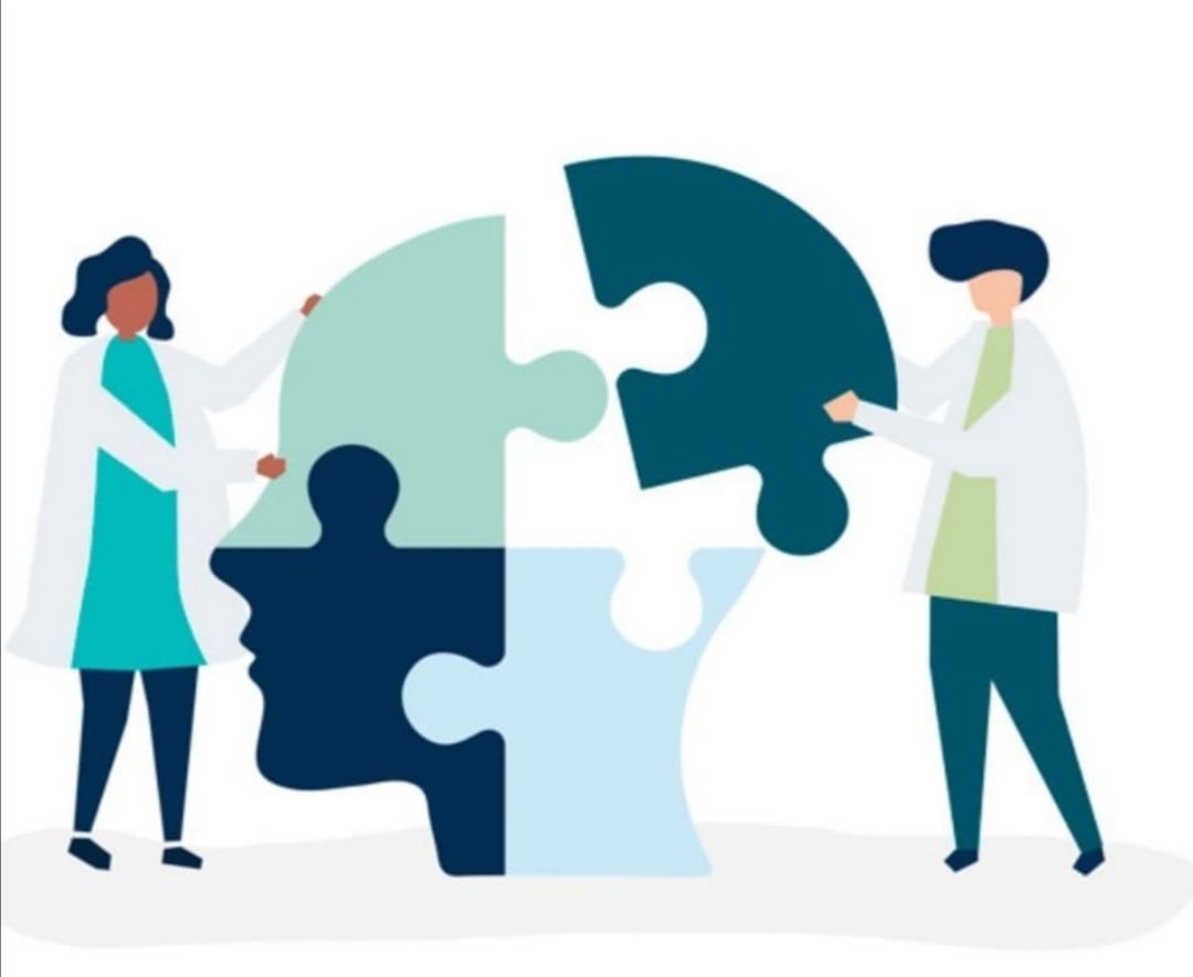 Tuğba Kılınç Yıldırım-4