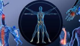 Giovanni Francesco Raspugli-3