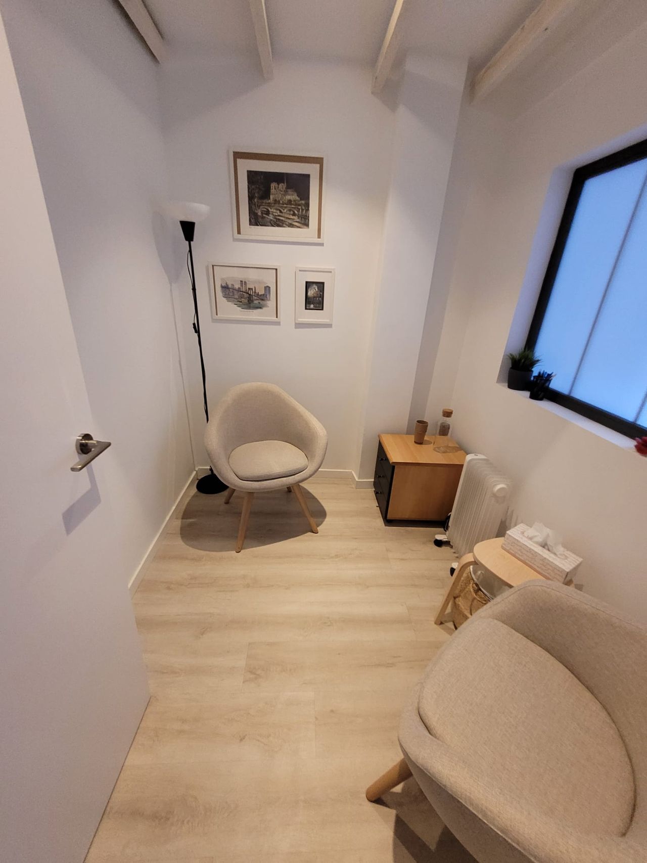 Sara Sánchez González-3