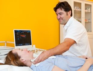 Michael Oppel - Privatarztpraxis-7