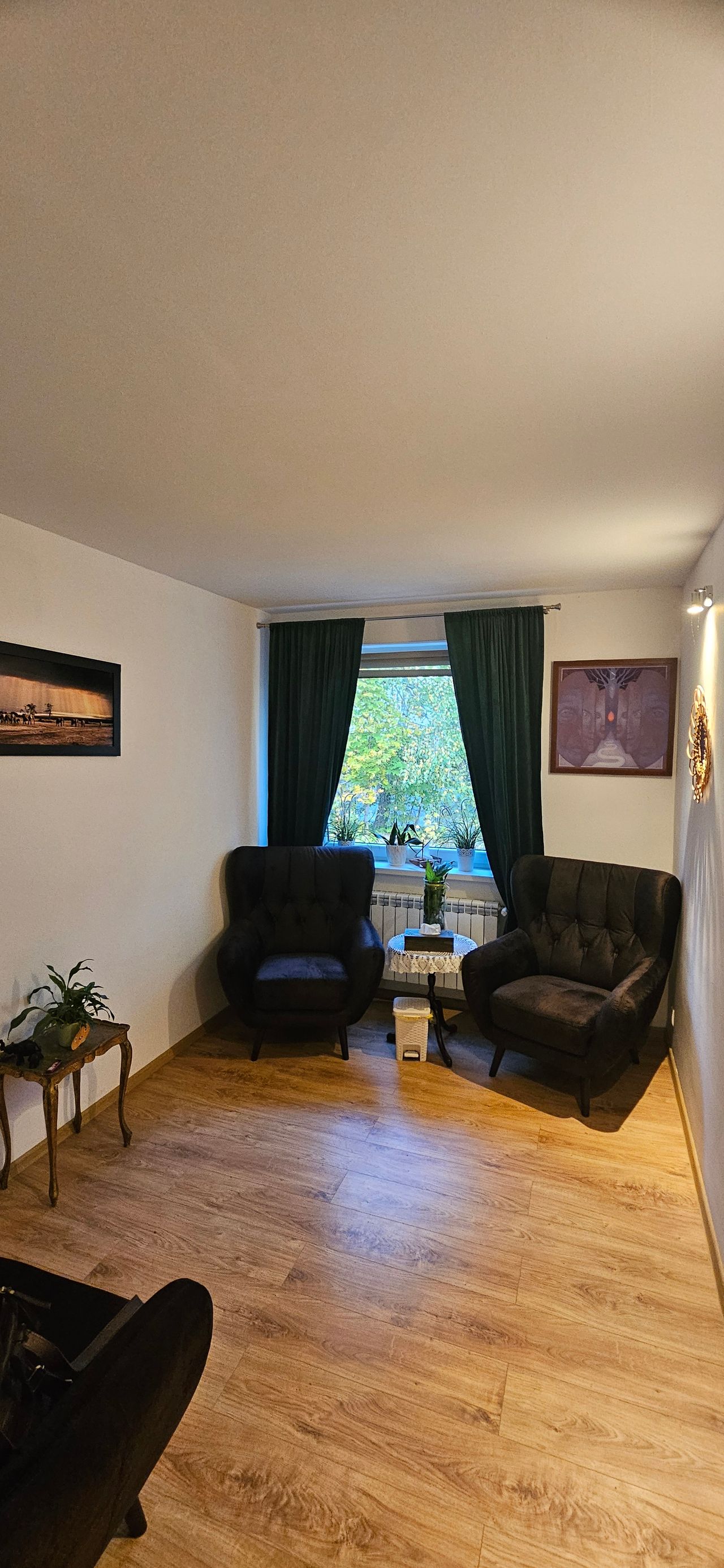 Kamila Wesołowska - Budnik-2