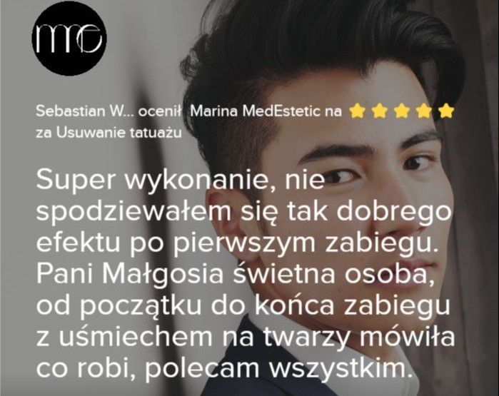 Małgorzata Grabowska-6