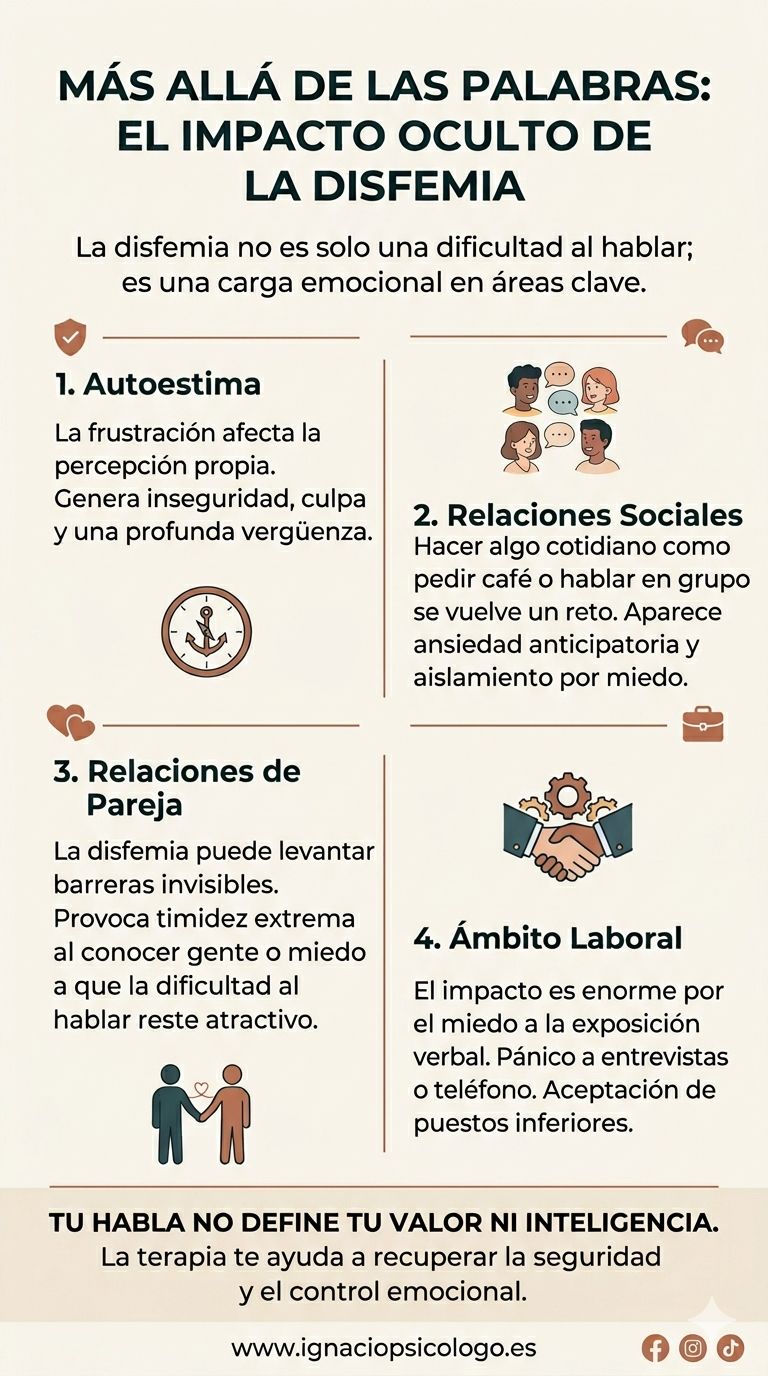 Ignacio Carrera Hervás-7