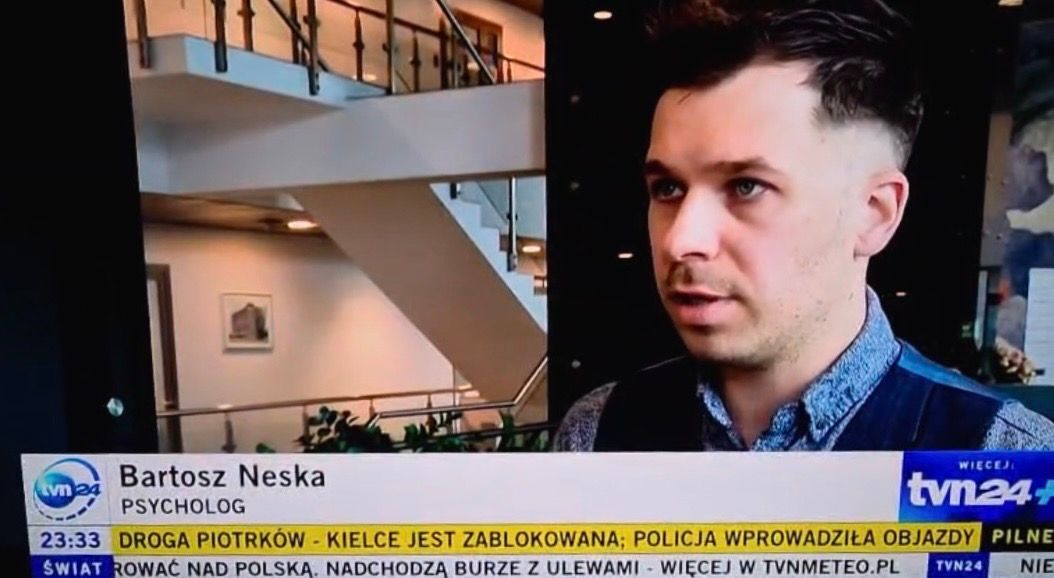 Bartosz Neska-27