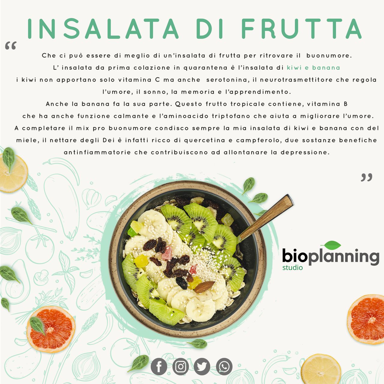 Gianluca Piromalli-3