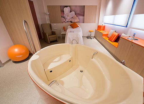 Miguel Cosme Raymundo-5