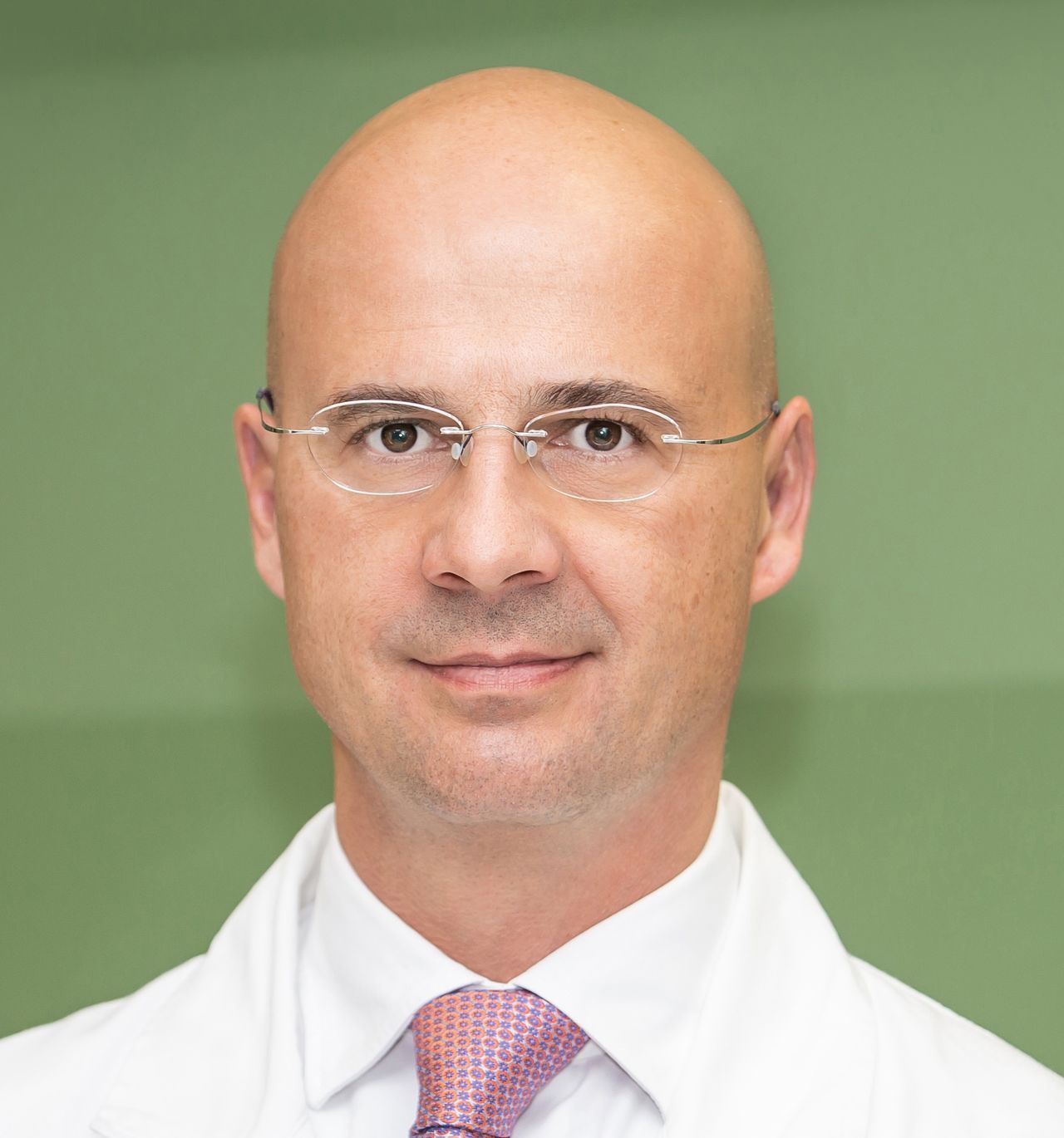 Filippo Montevecchi-15