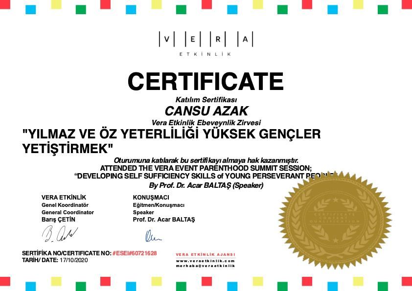 Cansu Azak Kahya-12