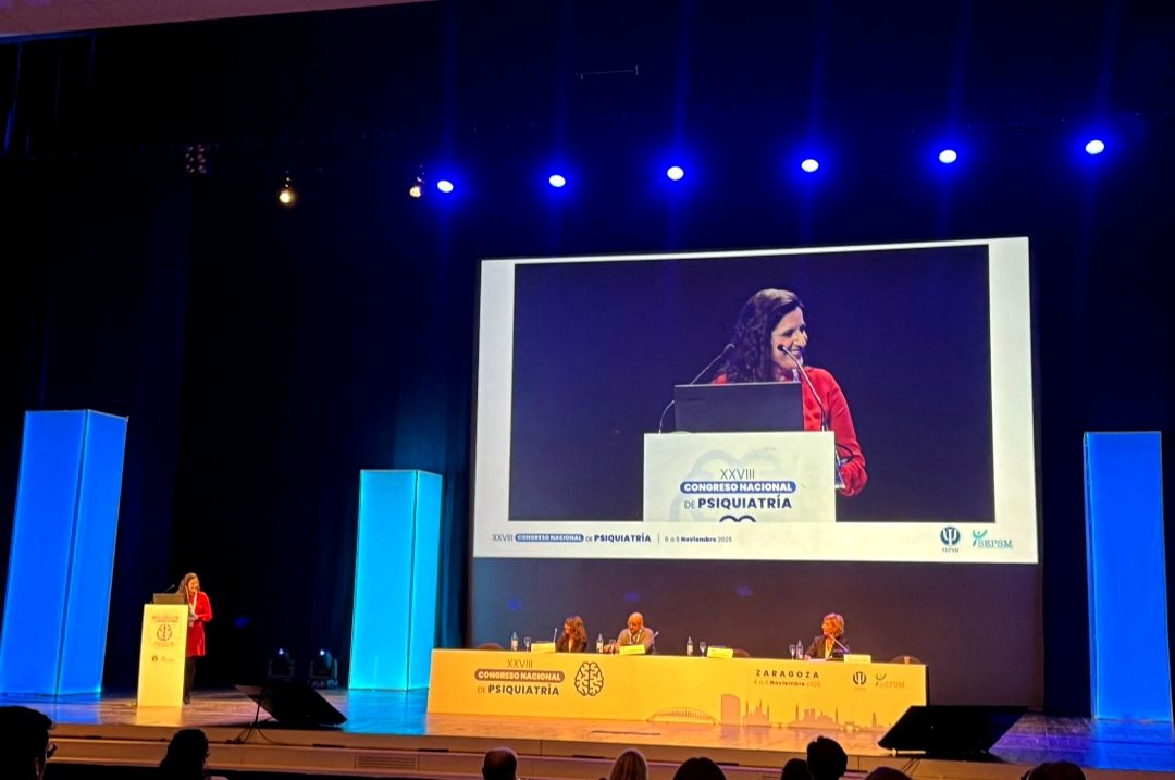 Celia Maria Hernández Caro-3