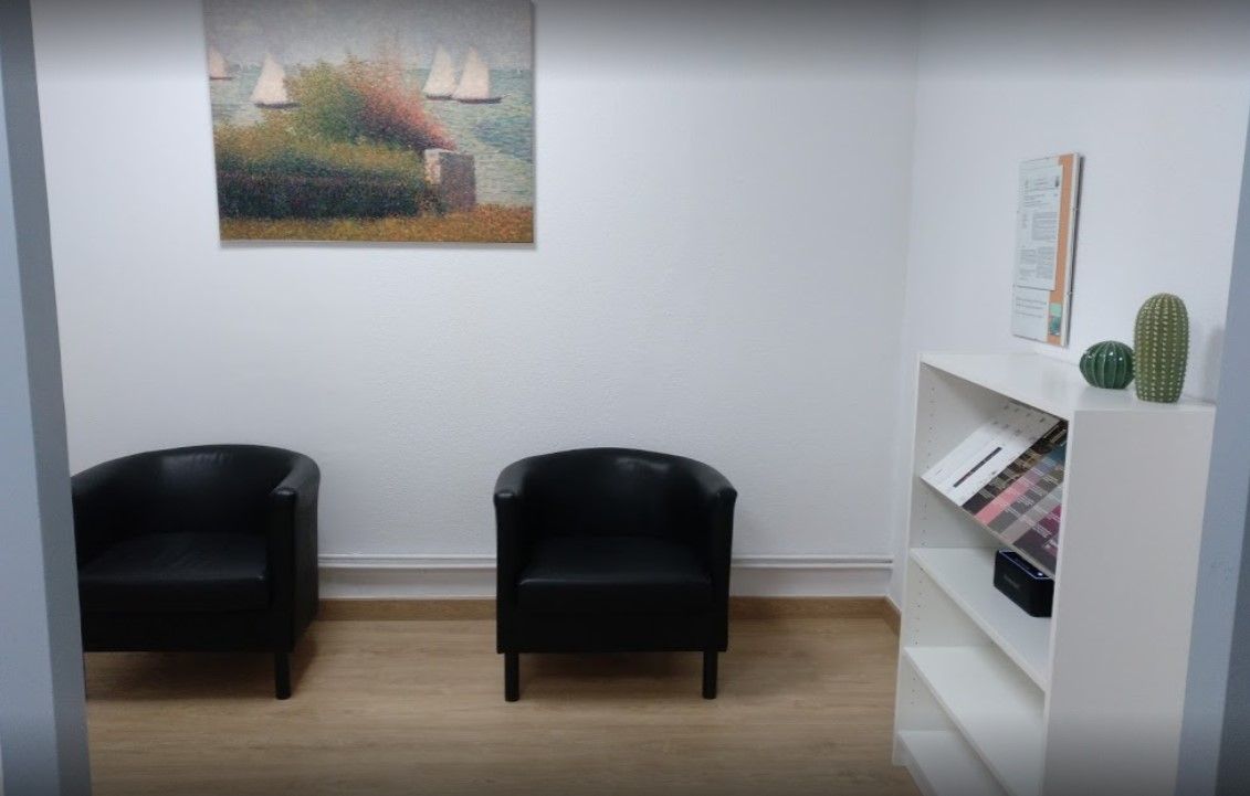 Miriam González Cerezales-4