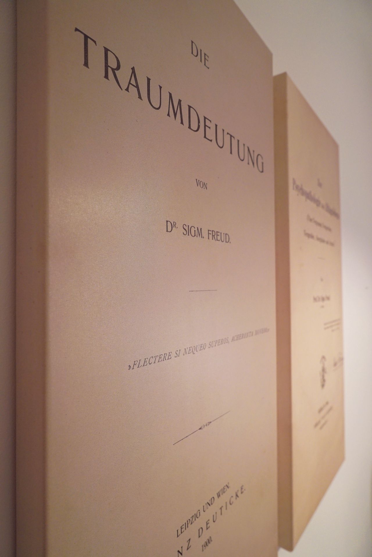 Jacopo Guastamacchia-9