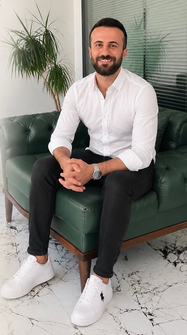 Harbi Yürük-2