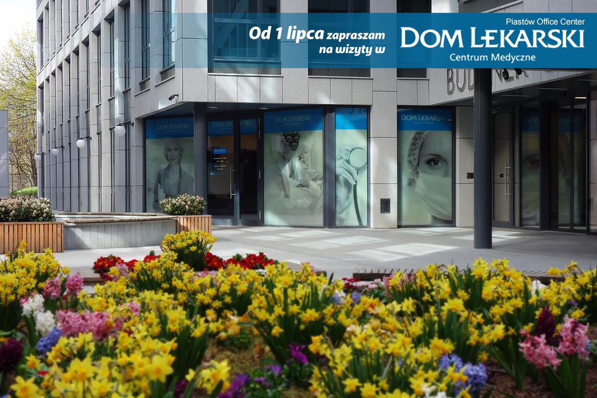 Karolina Marzena Skibicka-6