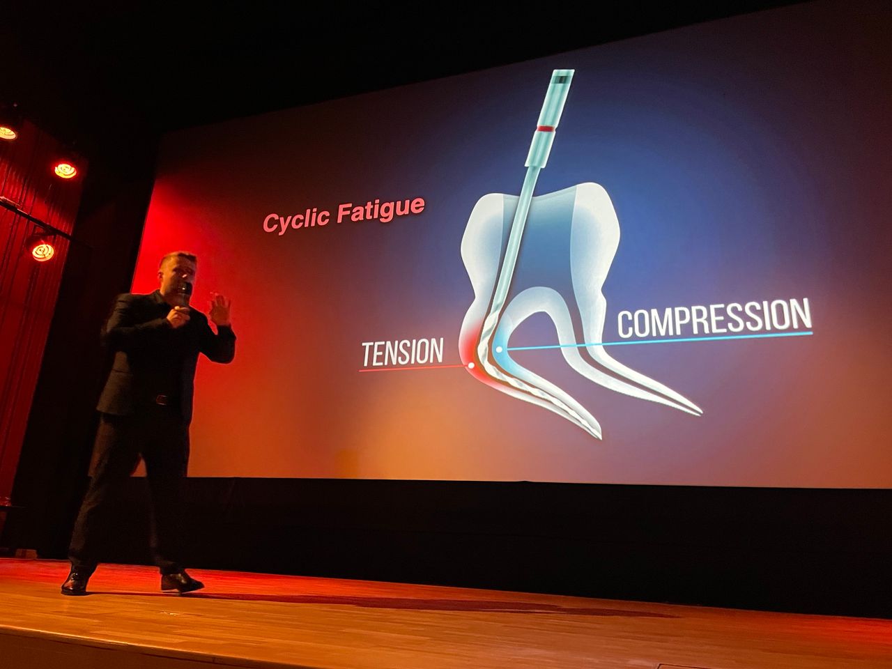 Jolanta Burzyńska-Kwiatkowska-8