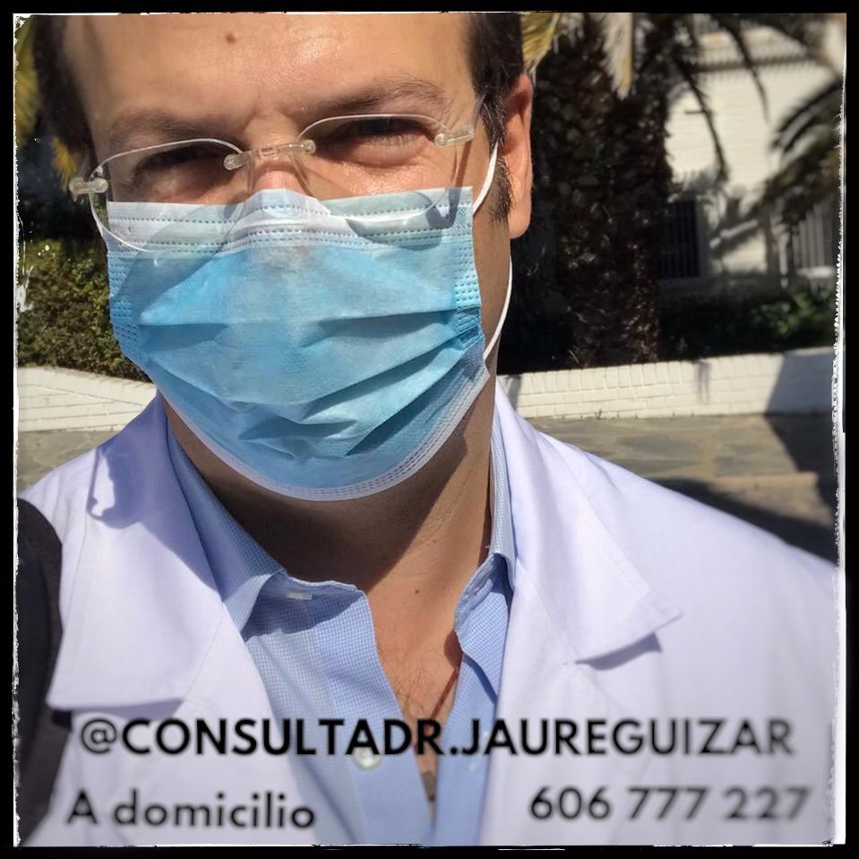 Enrique Jaureguizar Cervera-27