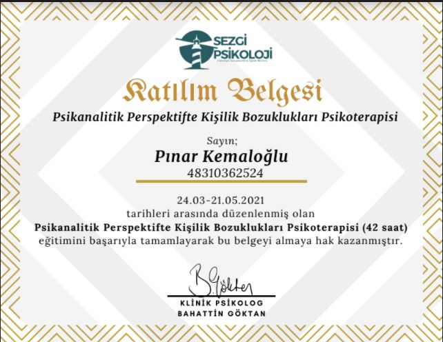 Pınar Kemaloğlu-21