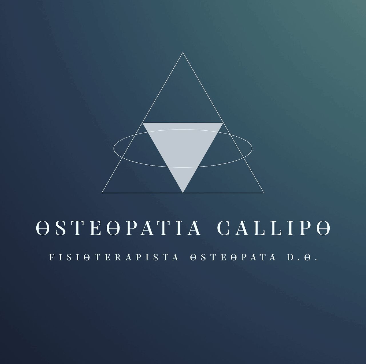 Fabrizio Callipo-1