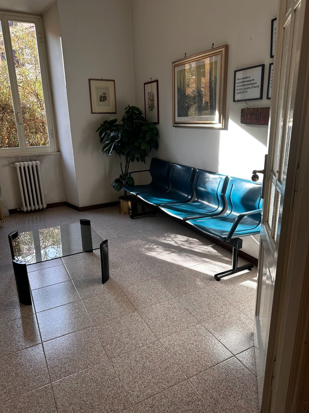 Francesco Clemente-0