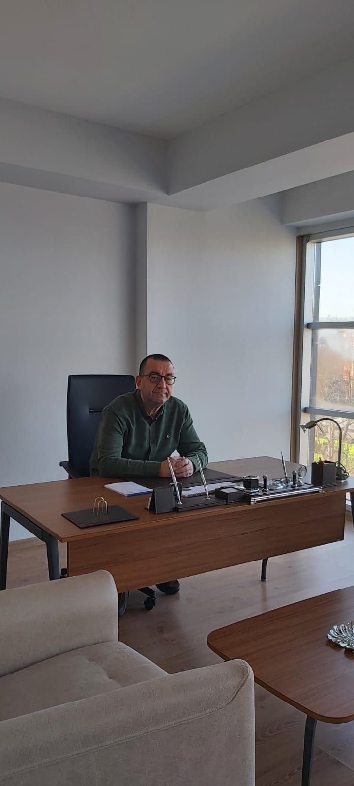 Mustafa Hikmet Tunçkol-7