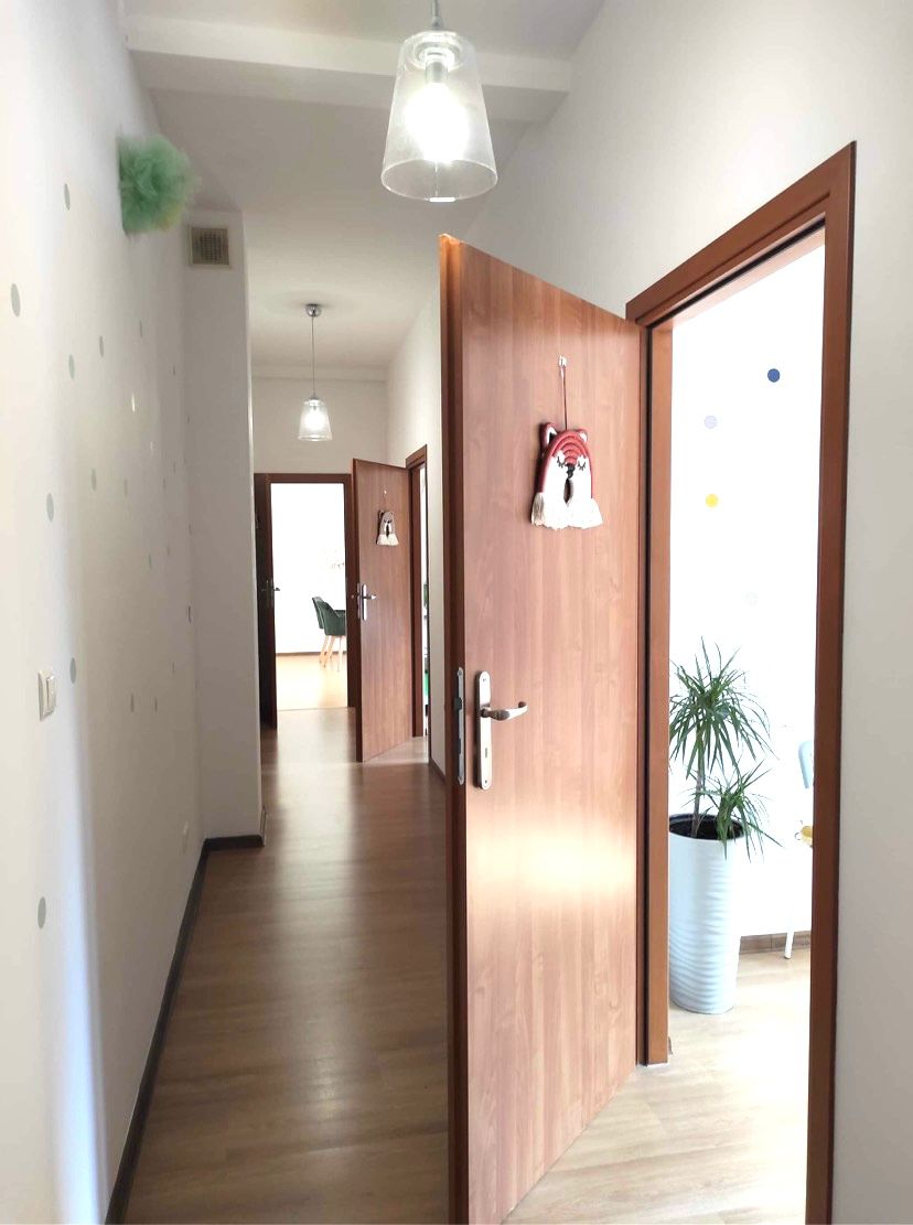 Maria Kmiecik–Matrejek-16